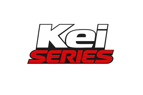 Kei Series
